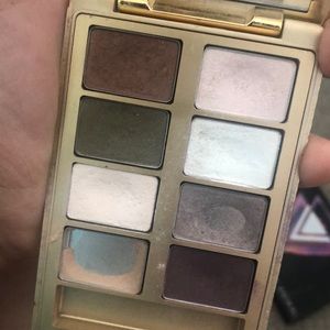 Estee Lauder eyeshadow